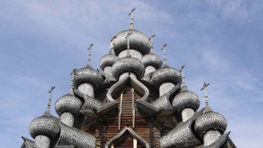 Мы не разрываем скидку при разных покупках